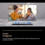 Samsung Barra de Sonido Serie B B450F 2.1 con Subwoofer Inalámbrico